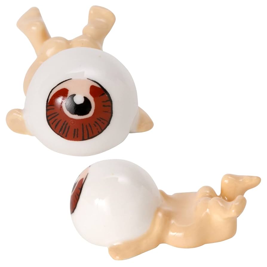 昭和レトロ　ヴィンテージ　ゲゲゲの鬼太郎　目玉の親父　ふりかけ　水木しげる Amazon.co.jp: 昭和レトロ 水木しげる ゲゲゲの鬼太郎 目玉